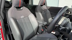 2024 (74) MINI COOPER 2.0 S Sport 3dr Auto 5917171