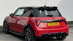 2024 (74) MINI COOPER 2.0 S Sport 3dr Auto 5917143