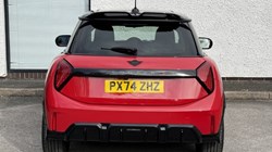 2024 (74) MINI COOPER 2.0 S Sport 3dr Auto 5917144