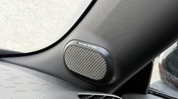 2024 (74) MINI COOPER 2.0 S Sport 3dr Auto 5917164