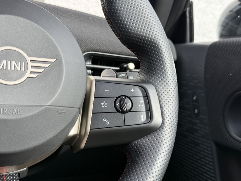 2024 (74) MINI COOPER 2.0 S Sport 3dr Auto 5917166