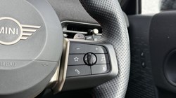 2024 (74) MINI COOPER 2.0 S Sport 3dr Auto 5917166