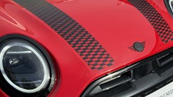 2024 (74) MINI COOPER 2.0 S Sport 3dr Auto 5917180