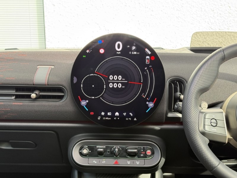 2024 (74) MINI COOPER 2.0 S Sport 3dr Auto 5917168