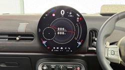 2024 (74) MINI COOPER 2.0 S Sport 3dr Auto 5917168