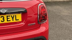 2023 (23) MINI HATCHBACK 1.5 Cooper Classic Premium 5dr 5945321