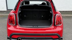 2023 (23) MINI HATCHBACK 1.5 Cooper Classic Premium 5dr 5945322