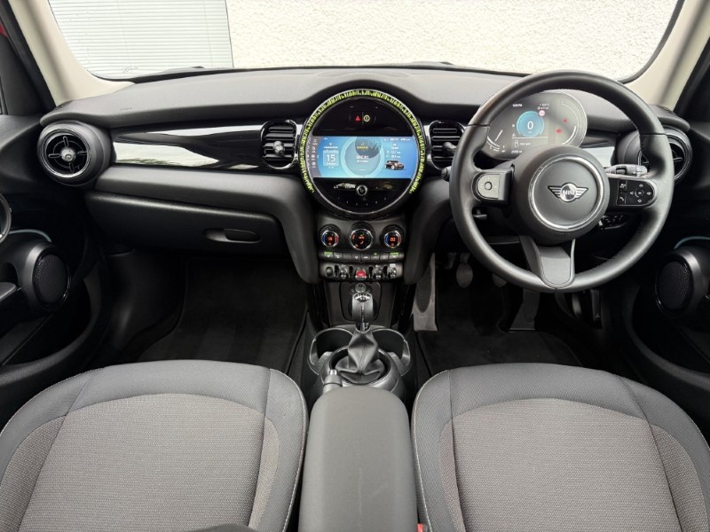 2023 (23) MINI HATCHBACK 1.5 Cooper Classic Premium 5dr 5945316