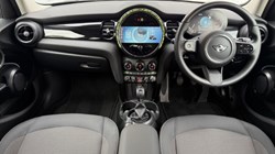 2023 (23) MINI HATCHBACK 1.5 Cooper Classic Premium 5dr 5945316