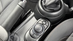 2023 (23) MINI HATCHBACK 1.5 Cooper Classic Premium 5dr 5945310