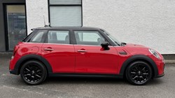 2023 (23) MINI HATCHBACK 1.5 Cooper Classic Premium 5dr 5945326