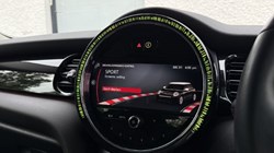 2023 (23) MINI HATCHBACK 1.5 Cooper Classic Premium 5dr 5945308