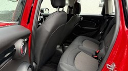 2023 (23) MINI HATCHBACK 1.5 Cooper Classic Premium 5dr 5945323