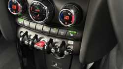 2023 (23) MINI HATCHBACK 1.5 Cooper Classic Premium 5dr 5945303
