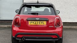 2023 (23) MINI HATCHBACK 1.5 Cooper Classic Premium 5dr 5945320