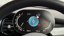2023 (23) MINI HATCHBACK 1.5 Cooper Classic Premium 5dr 5945314