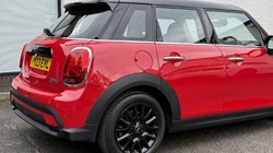 2023 (23) MINI HATCHBACK 1.5 Cooper Classic Premium 5dr 5945330