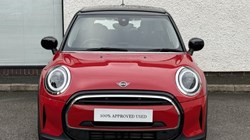 2023 (23) MINI HATCHBACK 1.5 Cooper Classic Premium 5dr 5945338