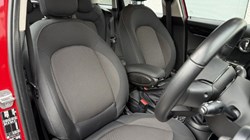 2023 (23) MINI HATCHBACK 1.5 Cooper Classic Premium 5dr 5945328