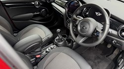 2023 (23) MINI HATCHBACK 1.5 Cooper Classic Premium 5dr 5945325