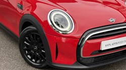 2023 (23) MINI HATCHBACK 1.5 Cooper Classic Premium 5dr 5945334