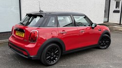 2023 (23) MINI HATCHBACK 1.5 Cooper Classic Premium 5dr 5945329