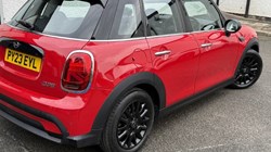 2023 (23) MINI HATCHBACK 1.5 Cooper Classic Premium 5dr 5945331