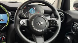 2023 (23) MINI HATCHBACK 1.5 Cooper Classic Premium 5dr 5945317