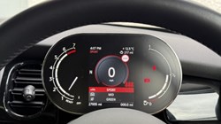 2023 (23) MINI HATCHBACK 1.5 Cooper Classic Premium 5dr 5945315
