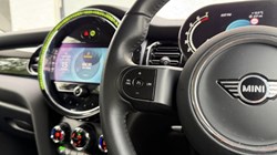 2023 (23) MINI HATCHBACK 1.5 Cooper Classic Premium 5dr 5945311