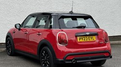 2023 (23) MINI HATCHBACK 1.5 Cooper Classic Premium 5dr 5945319