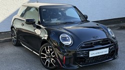 2026 (26) MINI COOPER 2.0 John Cooper Works 3dr Auto 5874439
