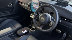 2026 (26) MINI COOPER 2.0 John Cooper Works 3dr Auto 5874430
