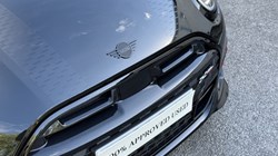 2026 (26) MINI COOPER 2.0 John Cooper Works 3dr Auto 5874441