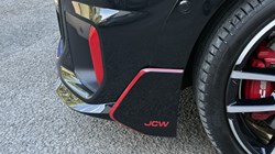 2026 (26) MINI COOPER 2.0 John Cooper Works 3dr Auto 5874445