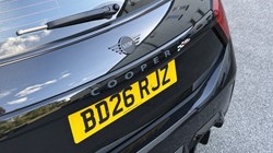2026 (26) MINI COOPER 2.0 John Cooper Works 3dr Auto 5874418