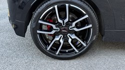 2026 (26) MINI COOPER 2.0 John Cooper Works 3dr Auto 5874421