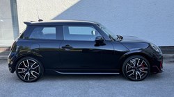 2026 (26) MINI COOPER 2.0 John Cooper Works 3dr Auto 5874422
