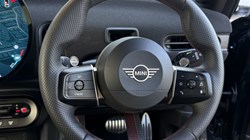 2026 (26) MINI COOPER 2.0 John Cooper Works 3dr Auto 5874433