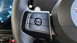 2026 (26) MINI COOPER 2.0 John Cooper Works 3dr Auto 5874437