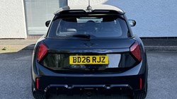 2026 (26) MINI COOPER 2.0 John Cooper Works 3dr Auto 5874416