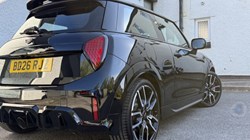 2026 (26) MINI COOPER 2.0 John Cooper Works 3dr Auto 5874424