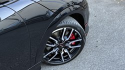 2026 (26) MINI COOPER 2.0 John Cooper Works 3dr Auto 5874426
