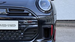 2026 (26) MINI COOPER 2.0 John Cooper Works 3dr Auto 5874444