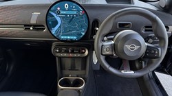 2026 (26) MINI COOPER 2.0 John Cooper Works 3dr Auto 5874432