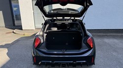 2026 (26) MINI COOPER 2.0 John Cooper Works 3dr Auto 5874419