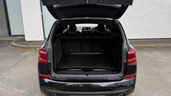 2019 (69) BMW X3 xDrive20d M Sport 5dr Step Auto 5968199