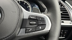 2019 (69) BMW X3 xDrive20d M Sport 5dr Step Auto 5968193