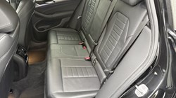 2019 (69) BMW X3 xDrive20d M Sport 5dr Step Auto 5968213
