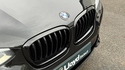 2019 (69) BMW X3 xDrive20d M Sport 5dr Step Auto 5968218